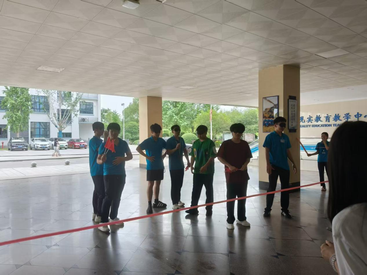 澳门十大靠谱的网站