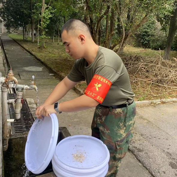 澳门十大靠谱的网站