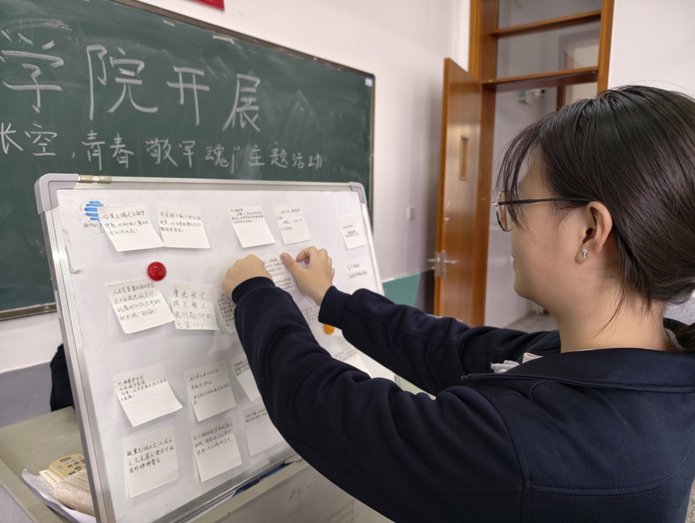 澳门十大靠谱的网站