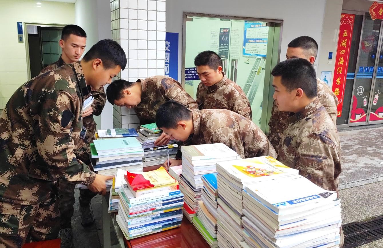 澳门十大靠谱的网站