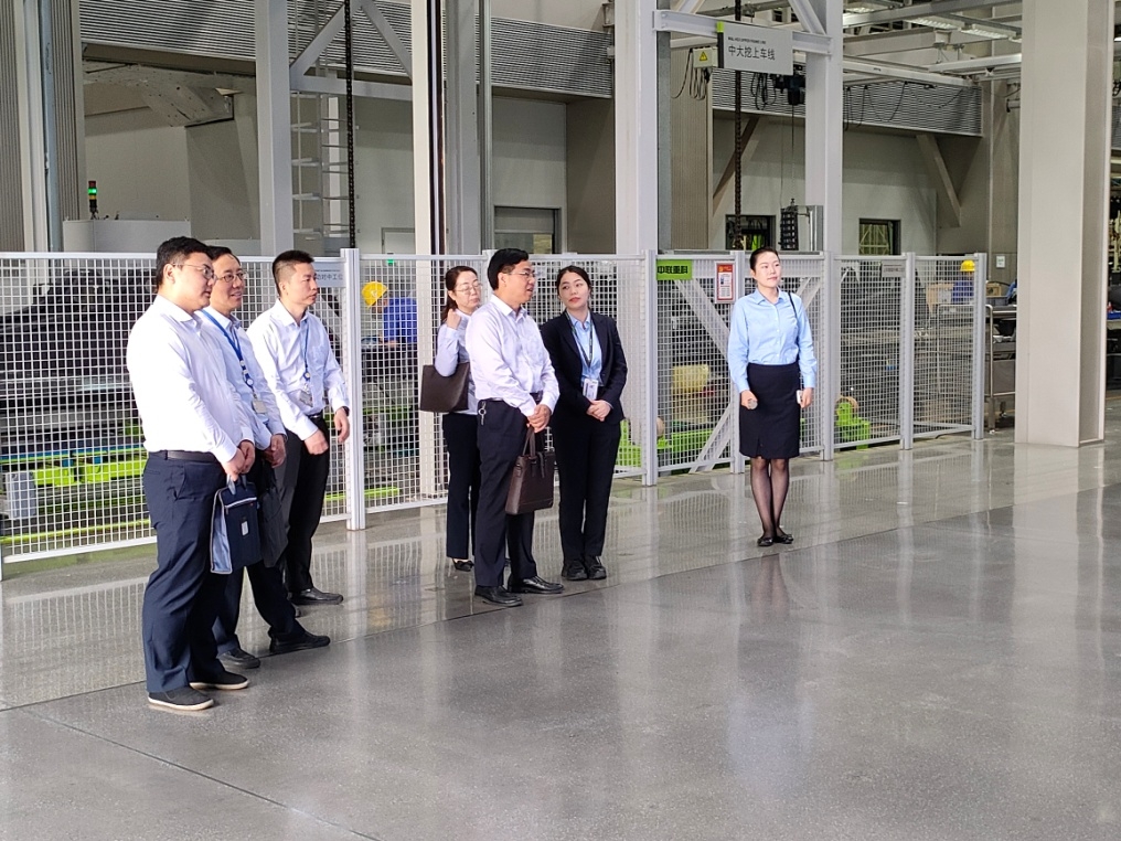 澳门十大靠谱的网站