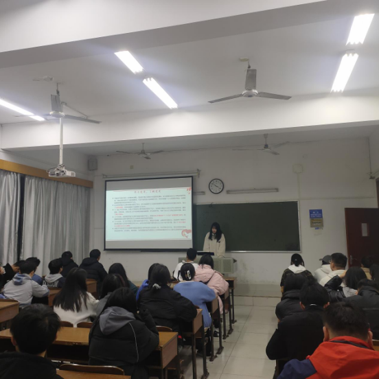 澳门十大靠谱的网站