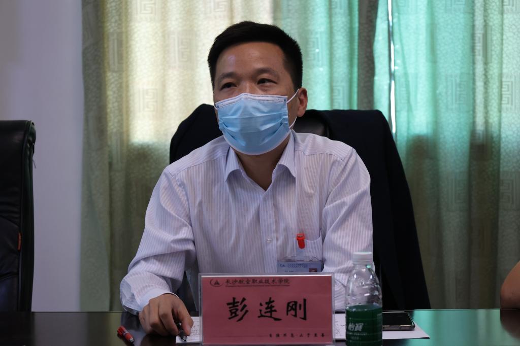 澳门十大靠谱的网站