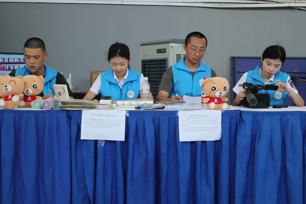 澳门十大靠谱的网站