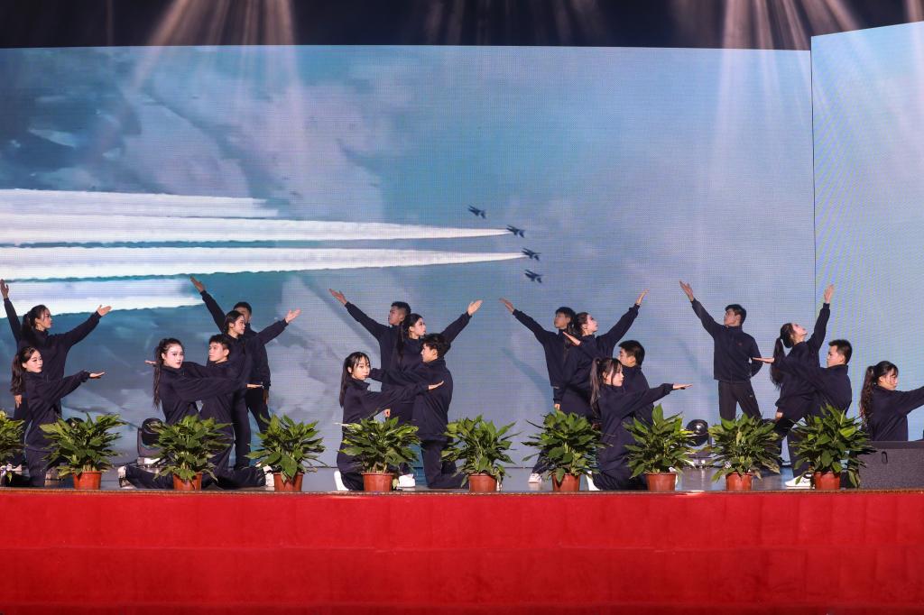 澳门十大靠谱的网站