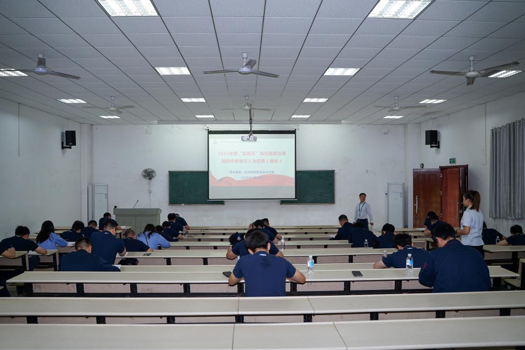 澳门十大靠谱的网站