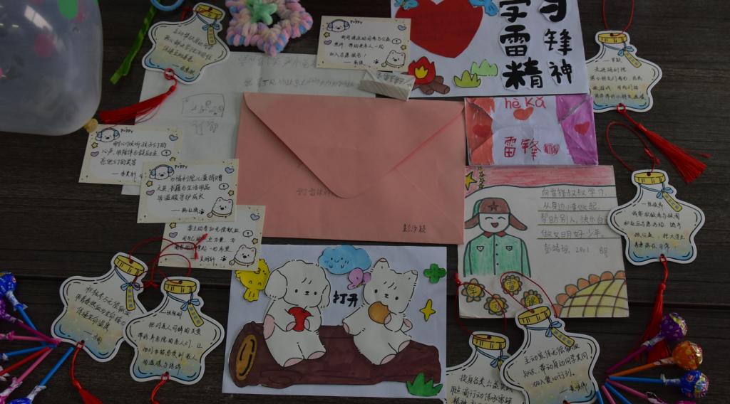 澳门十大靠谱的网站