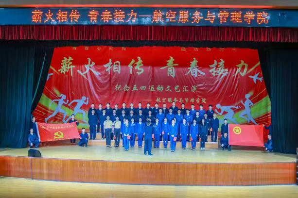 澳门十大靠谱的网站