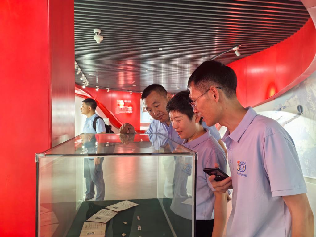 澳门十大靠谱的网站