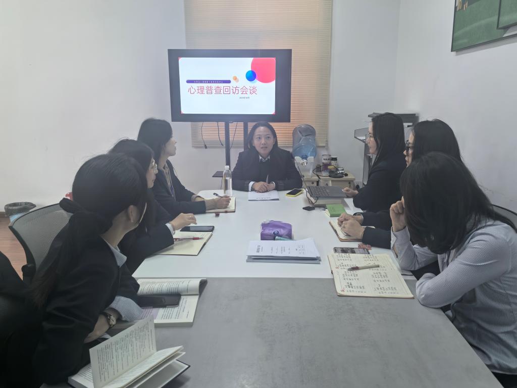 澳门十大靠谱的网站