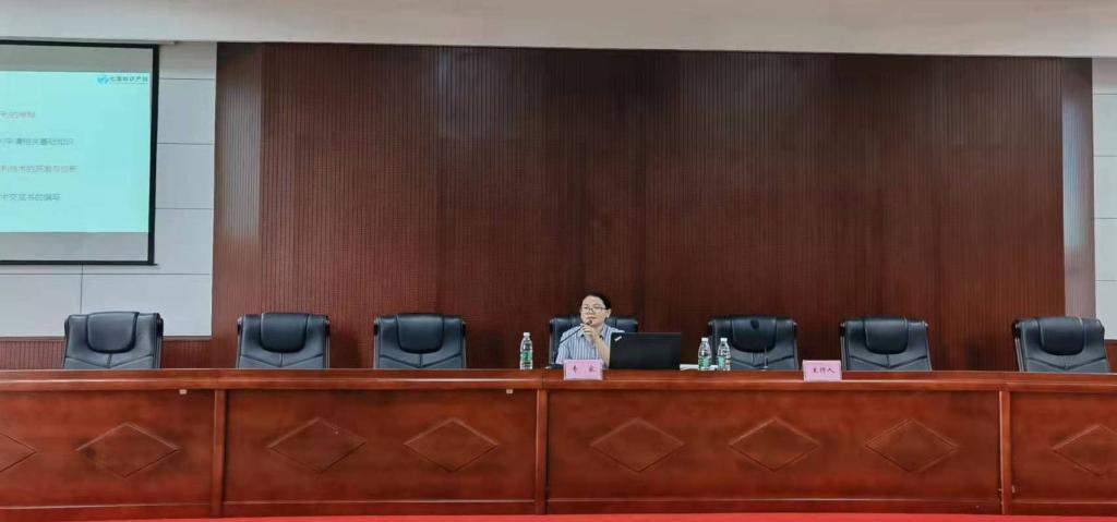 澳门十大靠谱的网站