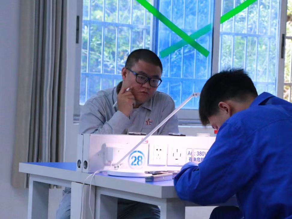 澳门十大靠谱的网站