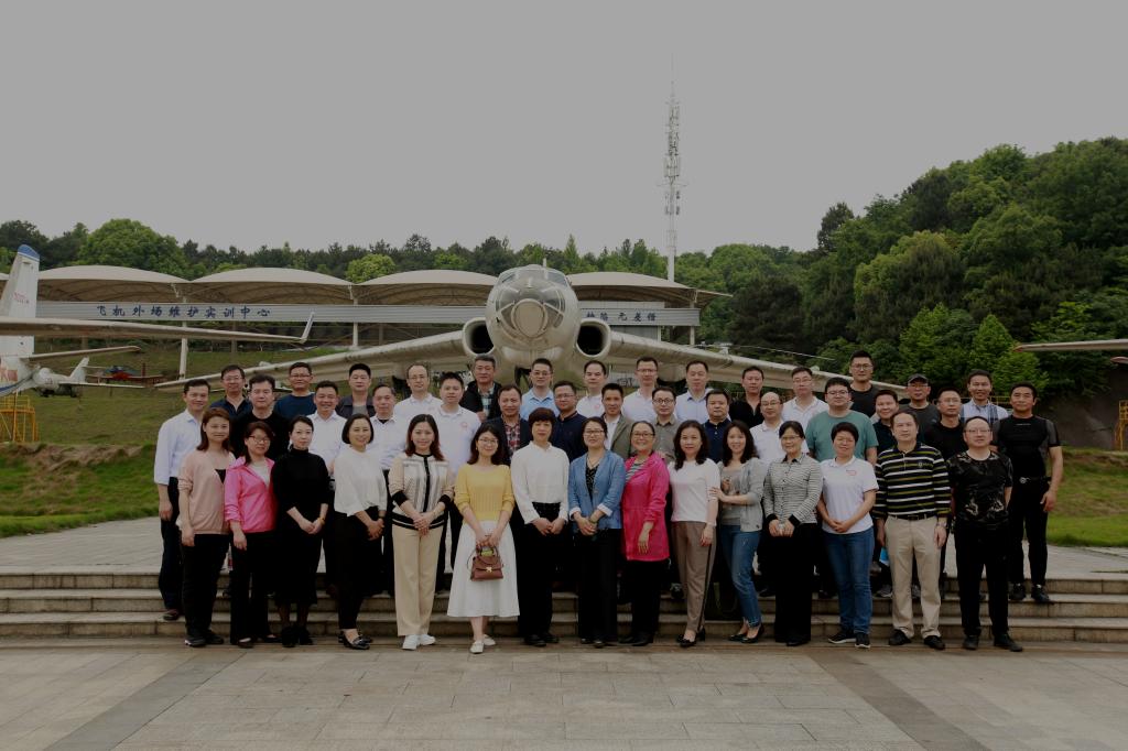 澳门十大靠谱的网站