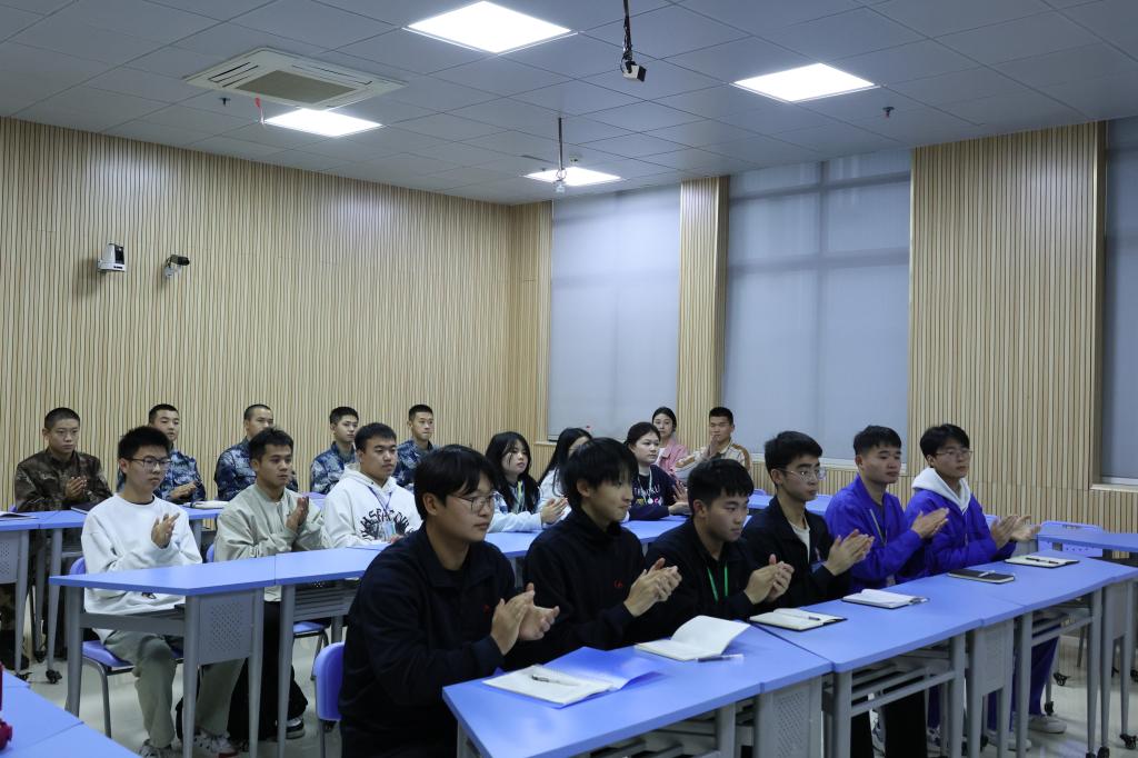 澳门十大靠谱的网站