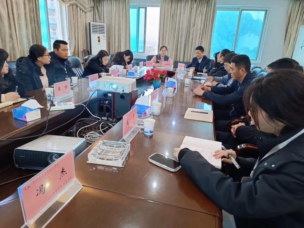 澳门十大靠谱的网站