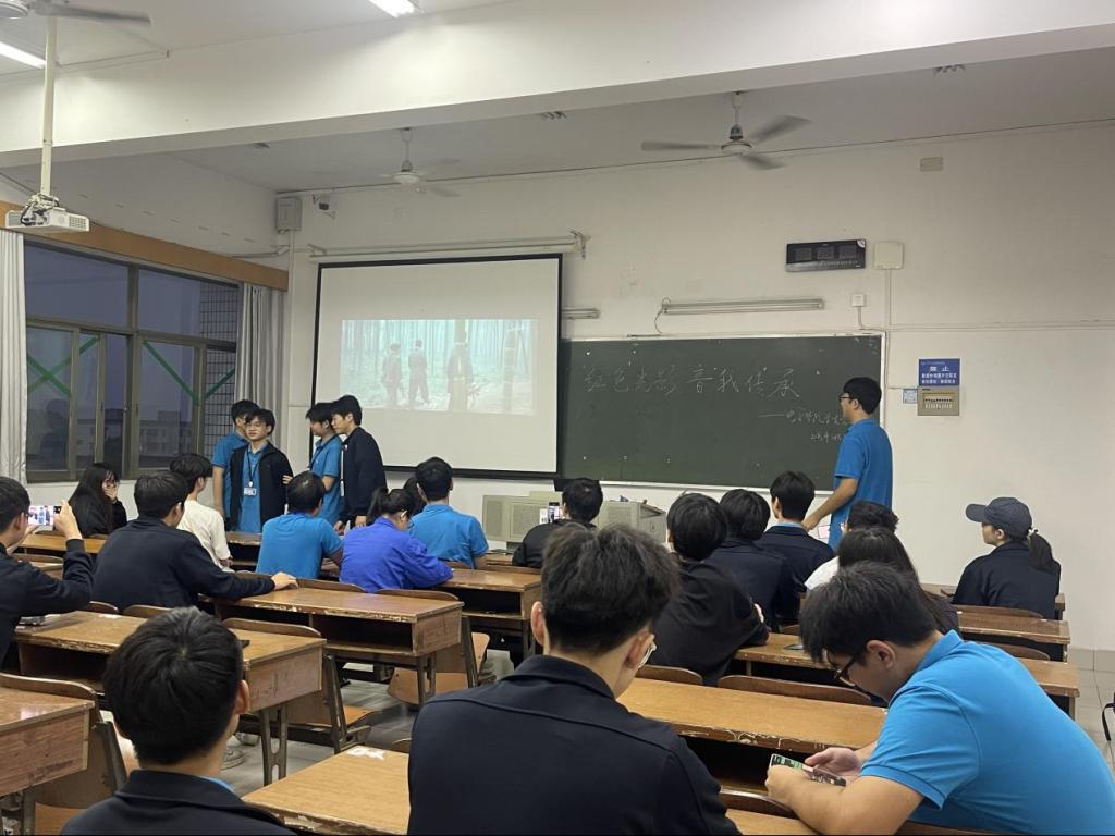 澳门十大靠谱的网站