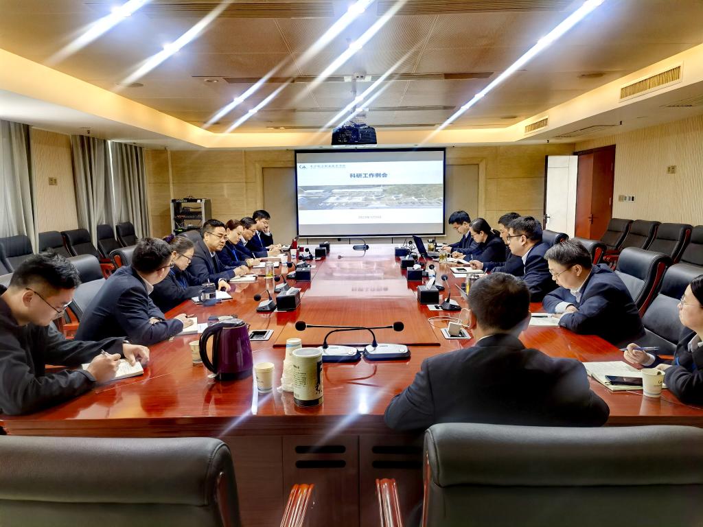 澳门十大靠谱的网站