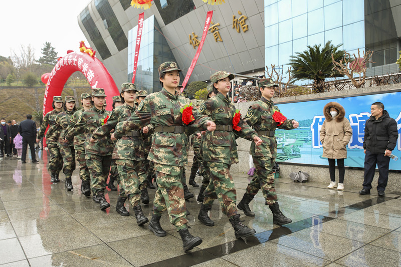 澳门十大靠谱的网站