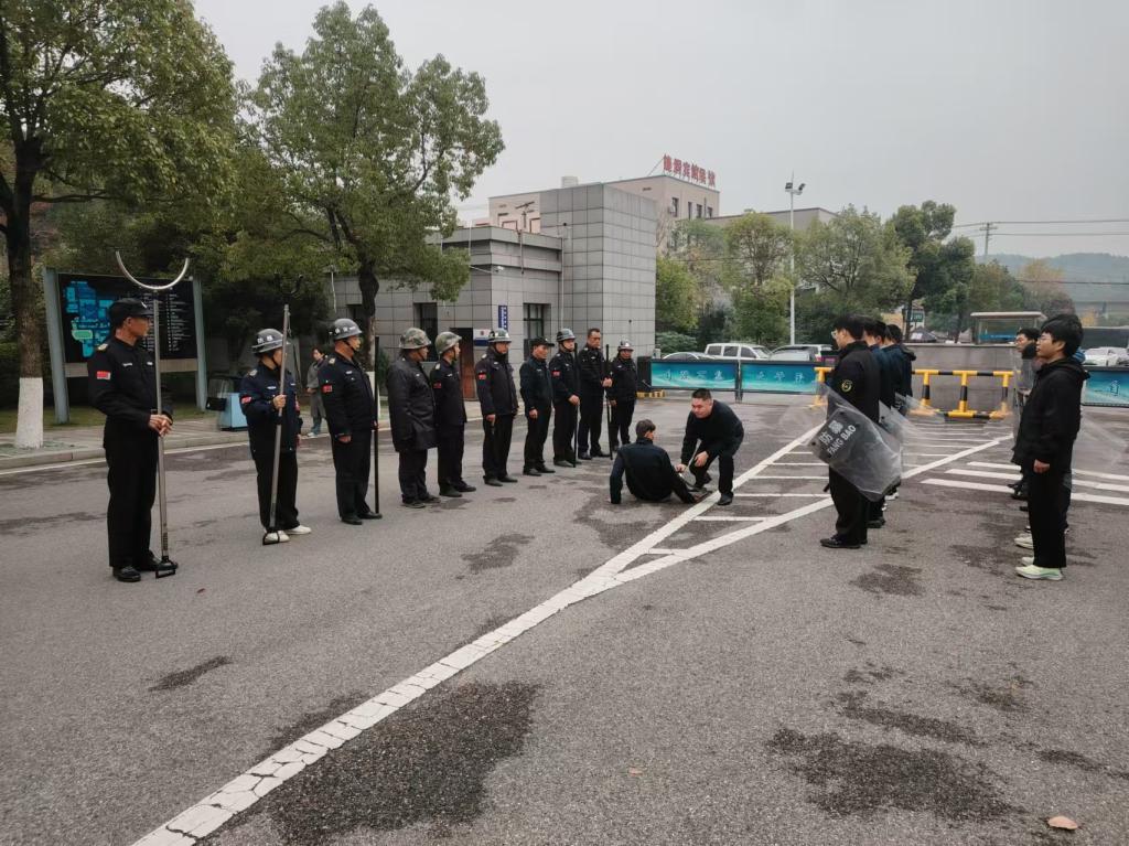 澳门十大靠谱的网站