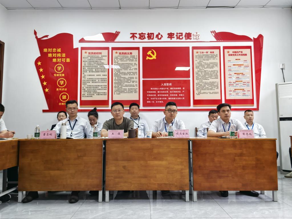 澳门十大靠谱的网站