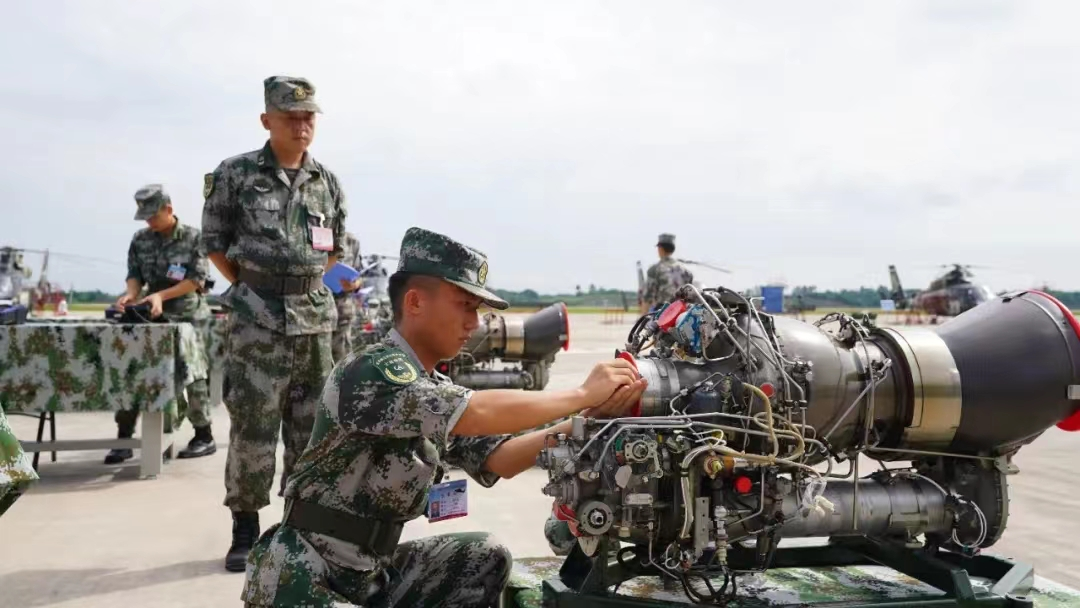 澳门十大靠谱的网站