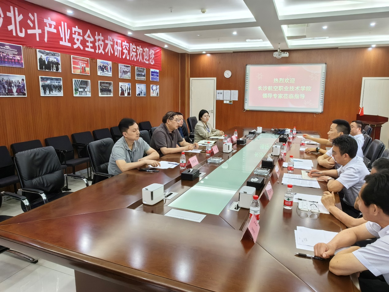 澳门十大靠谱的网站