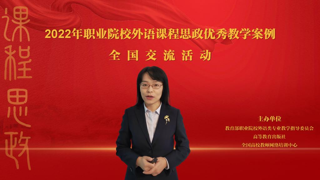 澳门十大靠谱的网站