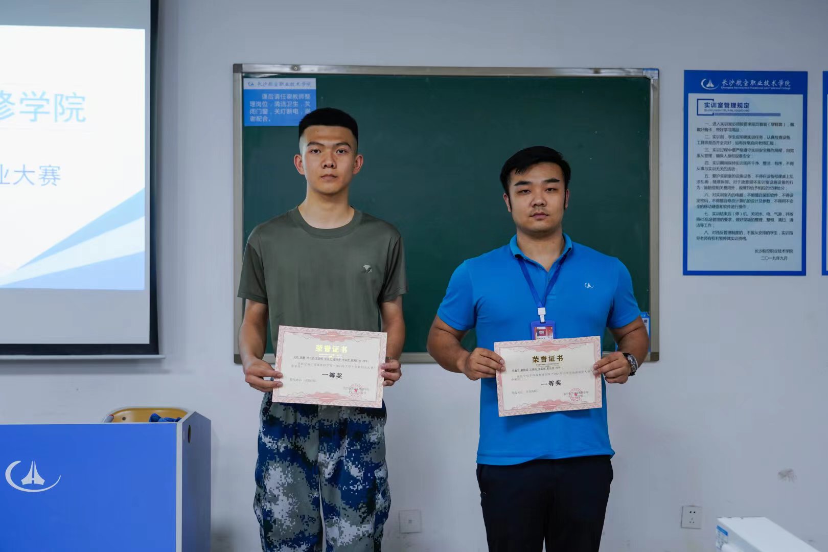 澳门十大靠谱的网站