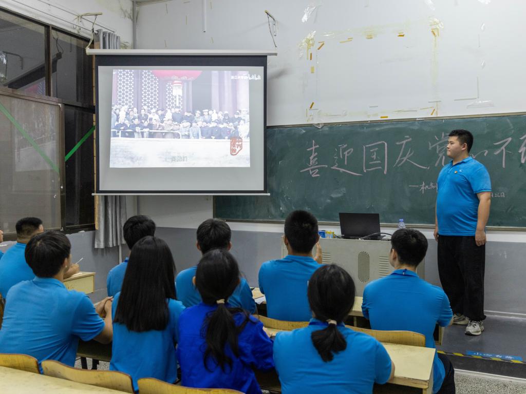 澳门十大靠谱的网站