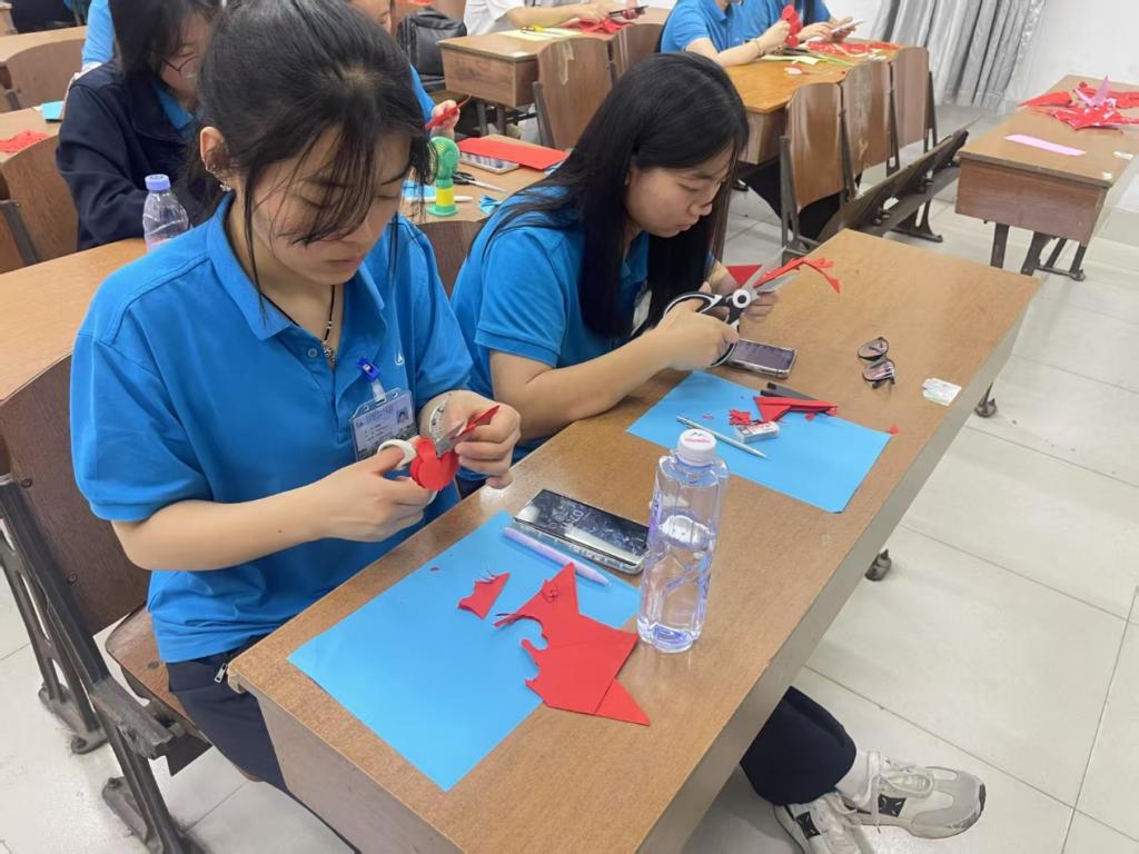 澳门十大靠谱的网站