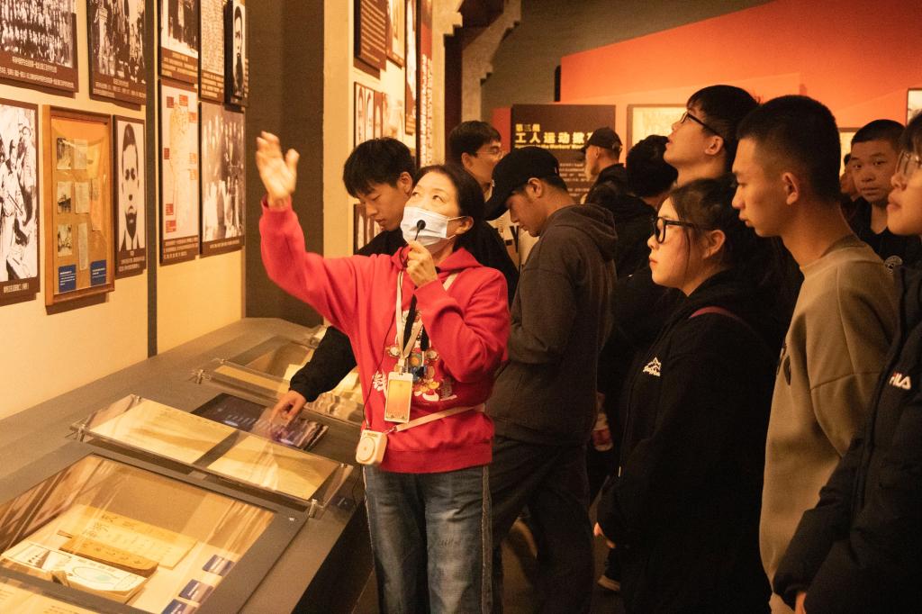 澳门十大靠谱的网站