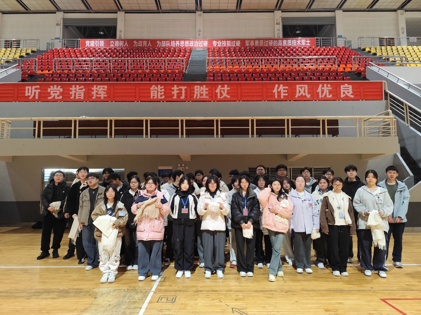 澳门十大靠谱的网站