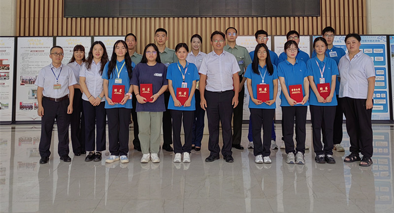 澳门十大靠谱的网站