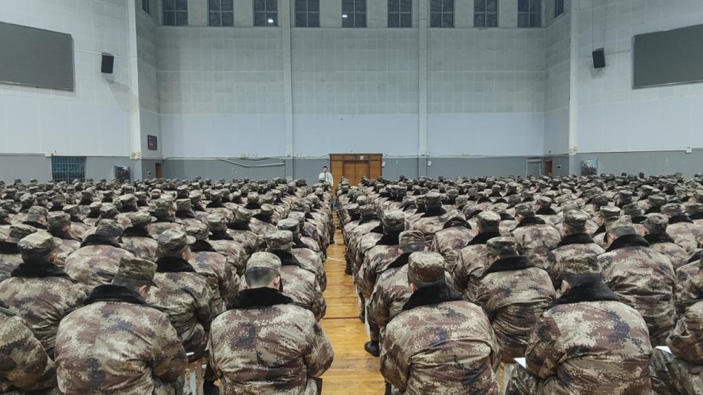 澳门十大靠谱的网站