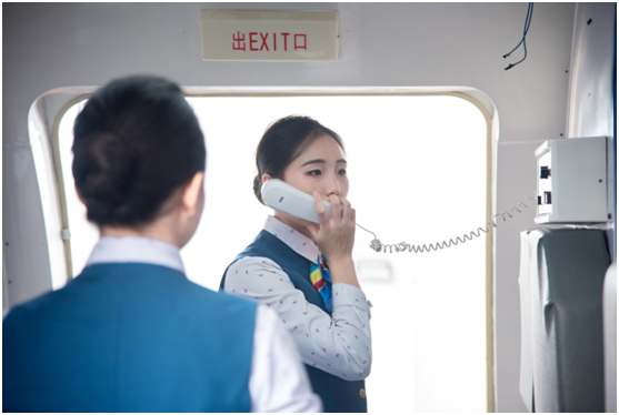 澳门十大靠谱的网站