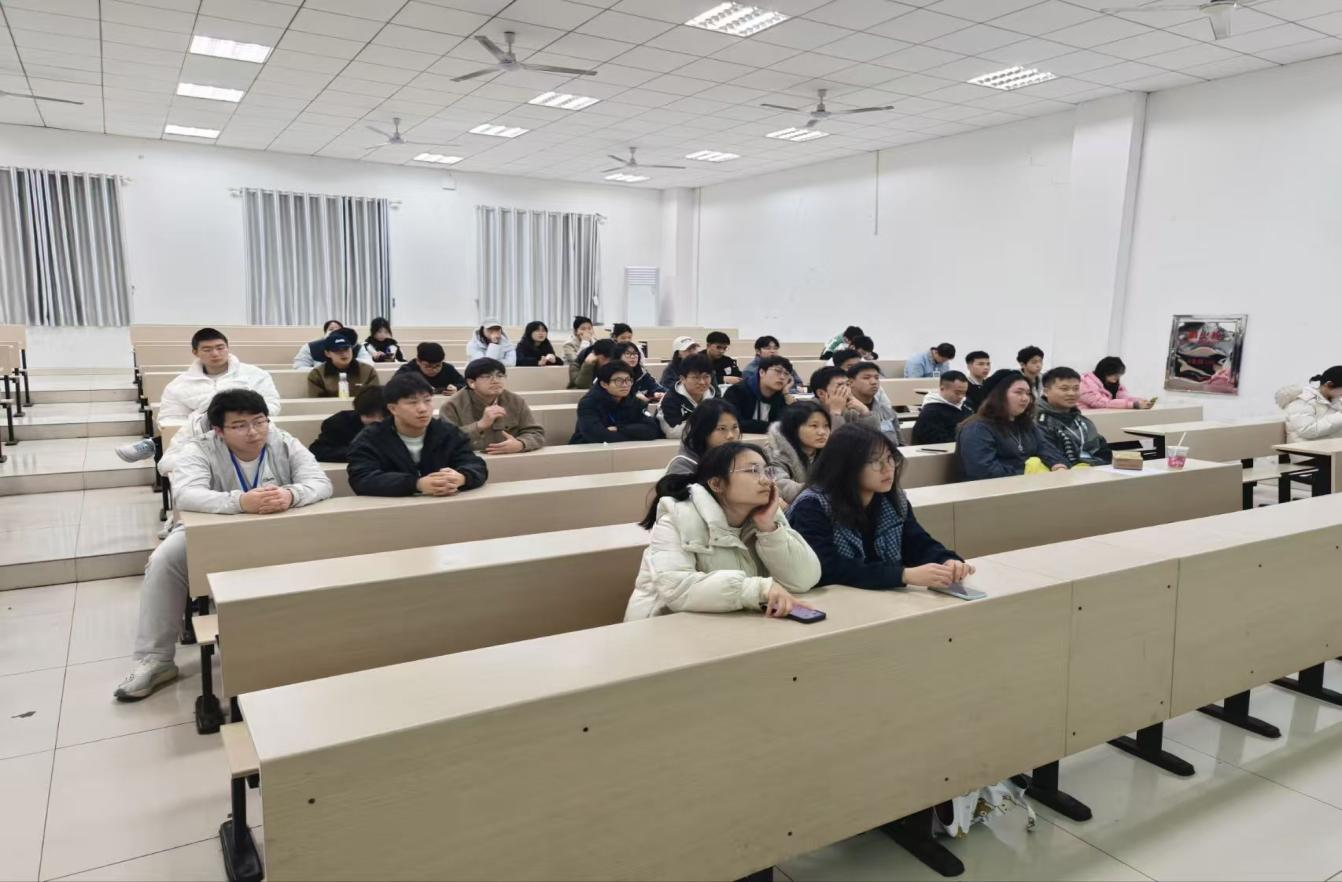 澳门十大靠谱的网站