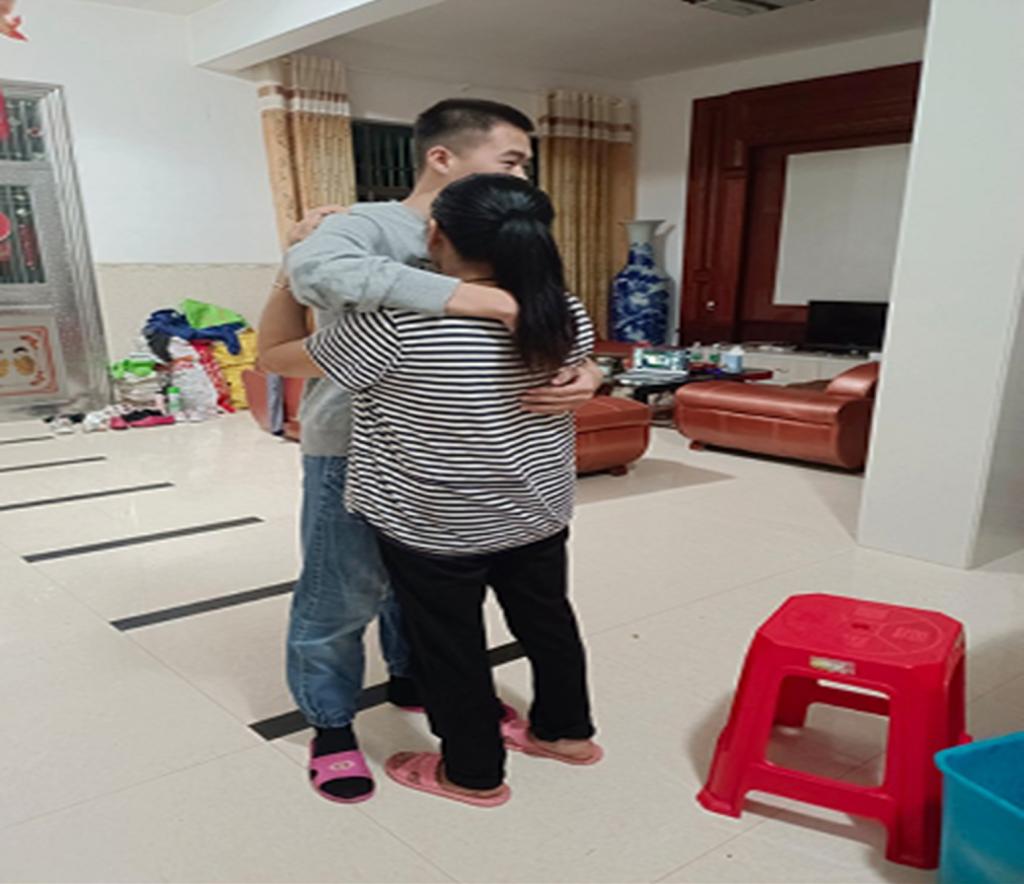 澳门十大靠谱的网站