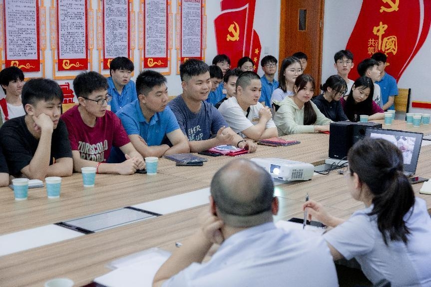 澳门十大靠谱的网站