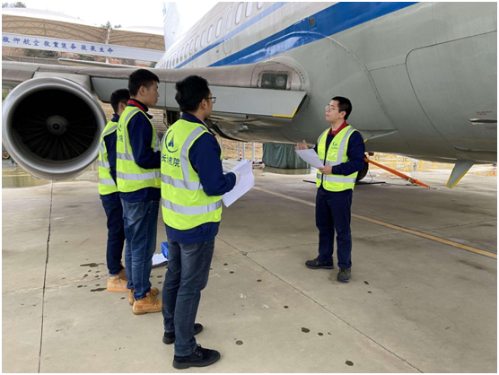 澳门十大靠谱的网站