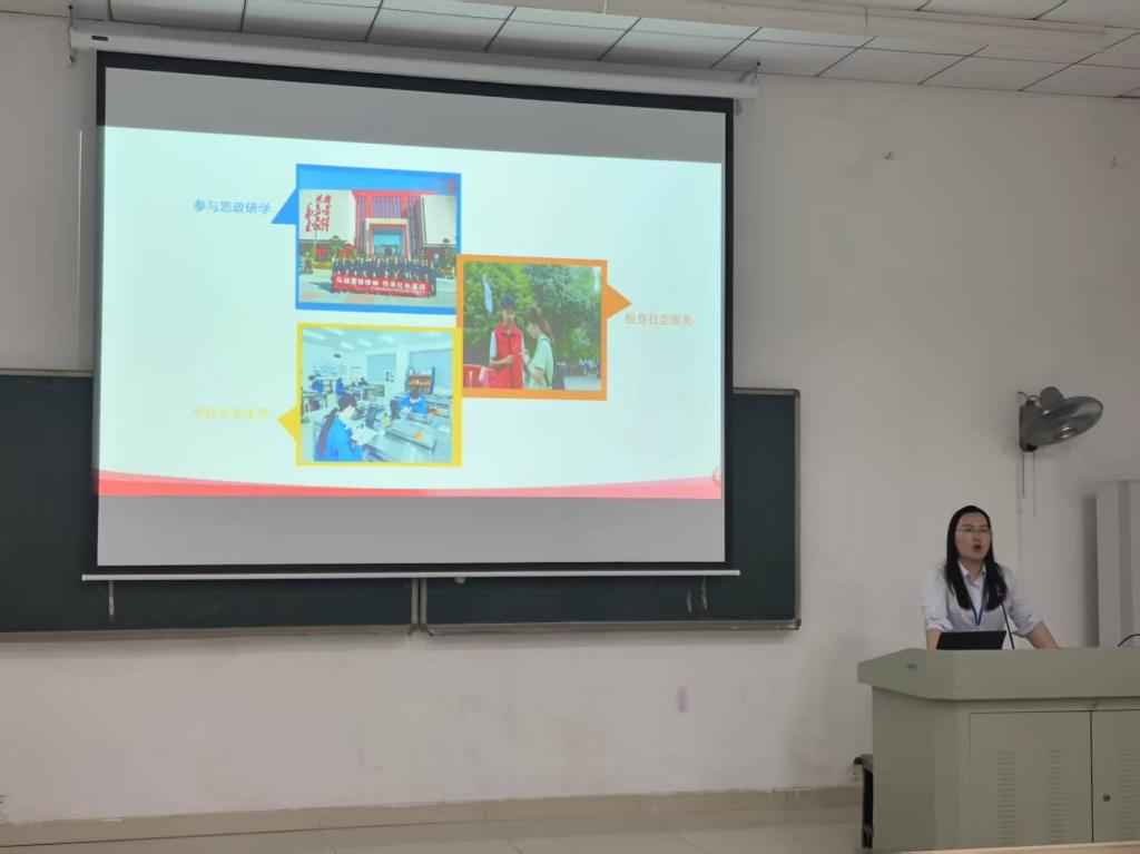 澳门十大靠谱的网站