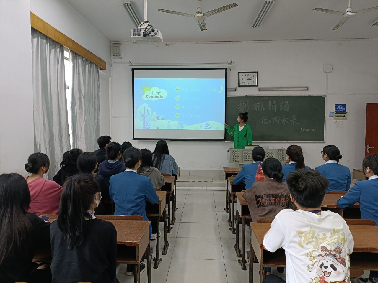 澳门十大靠谱的网站