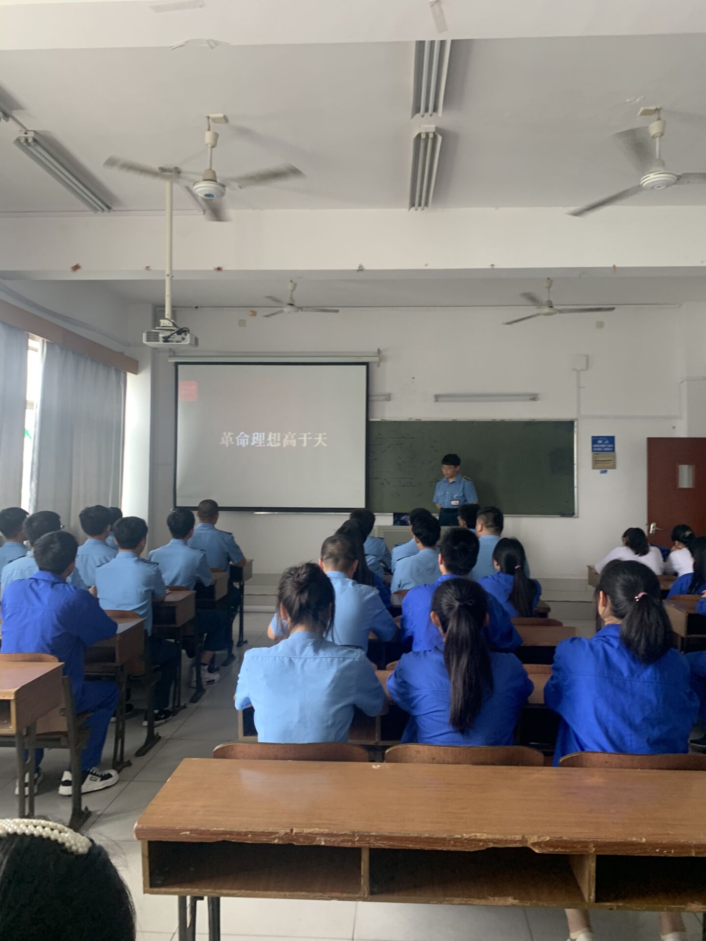 澳门十大靠谱的网站