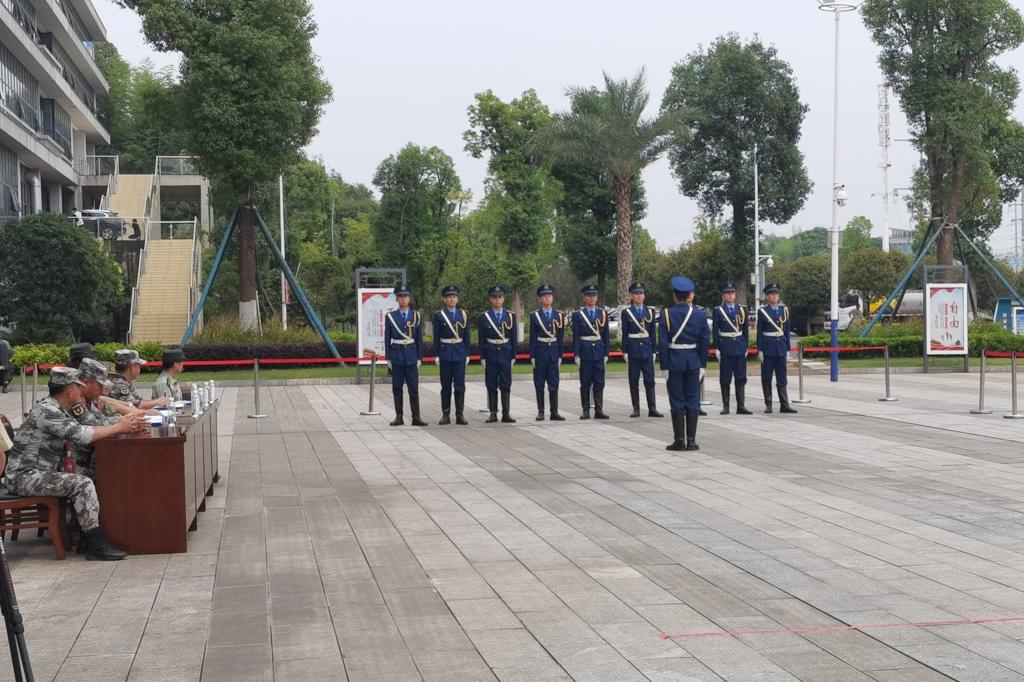 澳门十大靠谱的网站