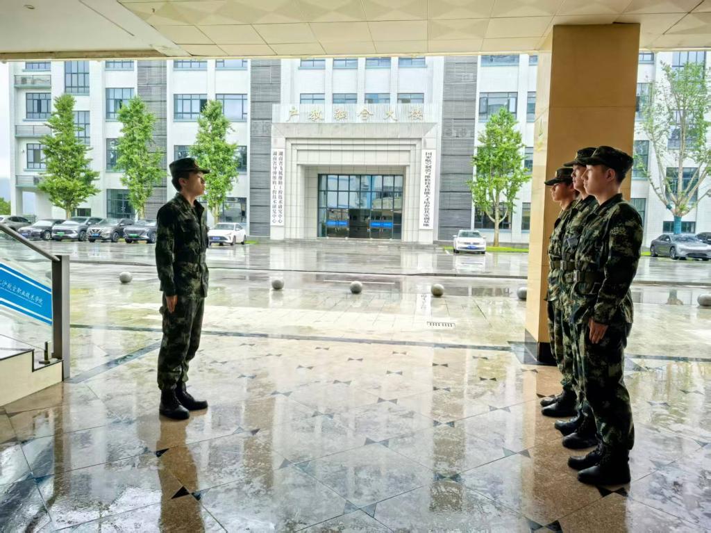 澳门十大靠谱的网站