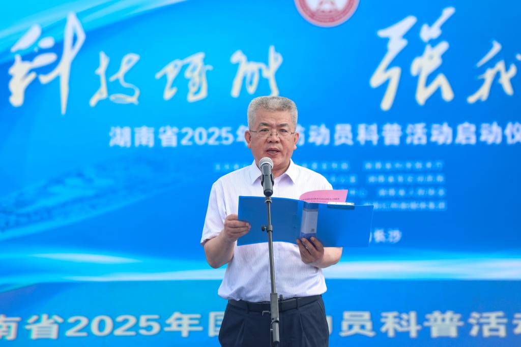 澳门十大靠谱的网站