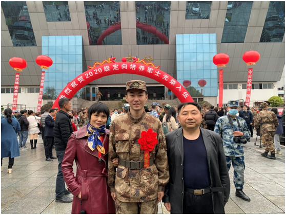 澳门十大靠谱的网站