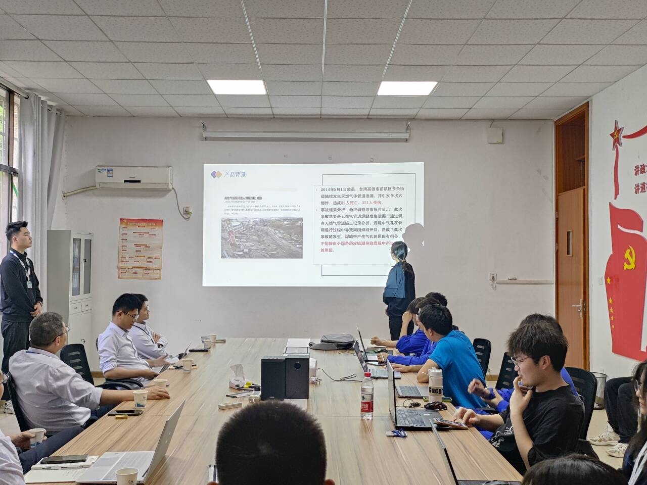 澳门十大靠谱的网站