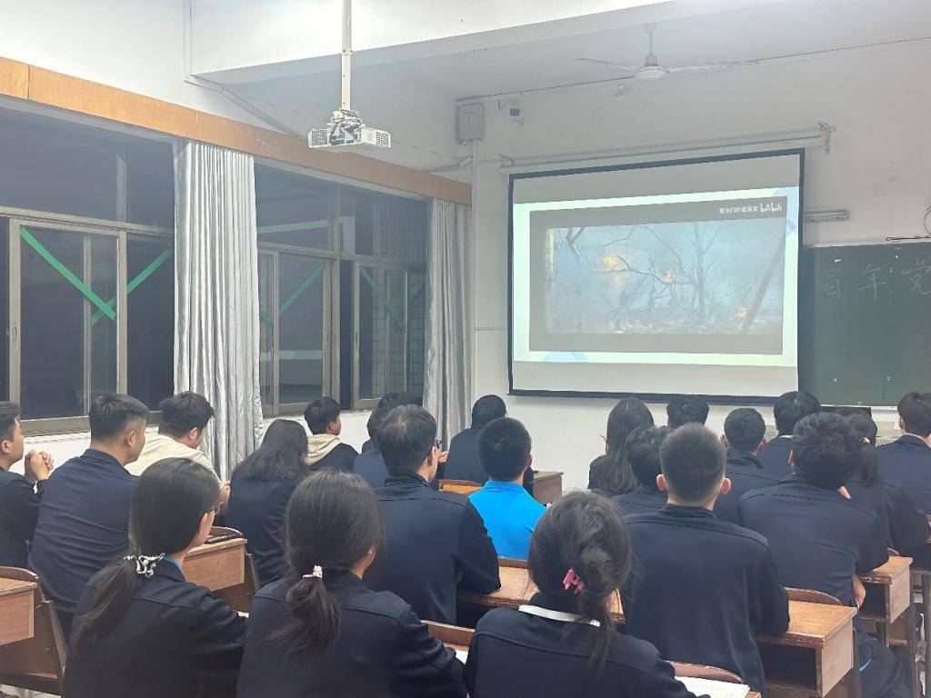 澳门十大靠谱的网站