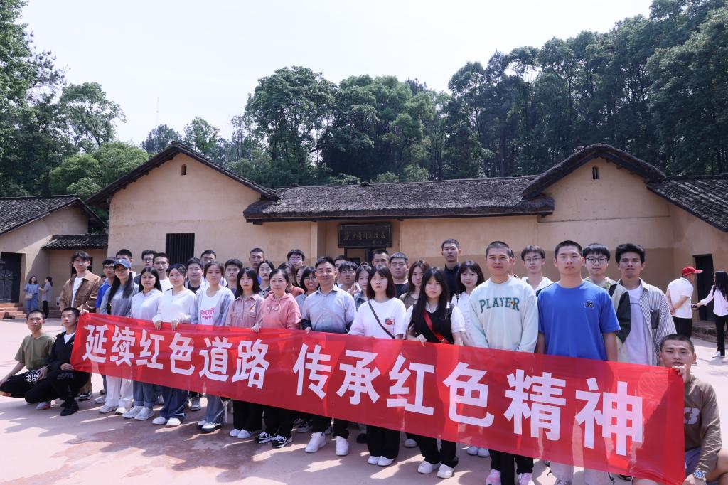 澳门十大靠谱的网站