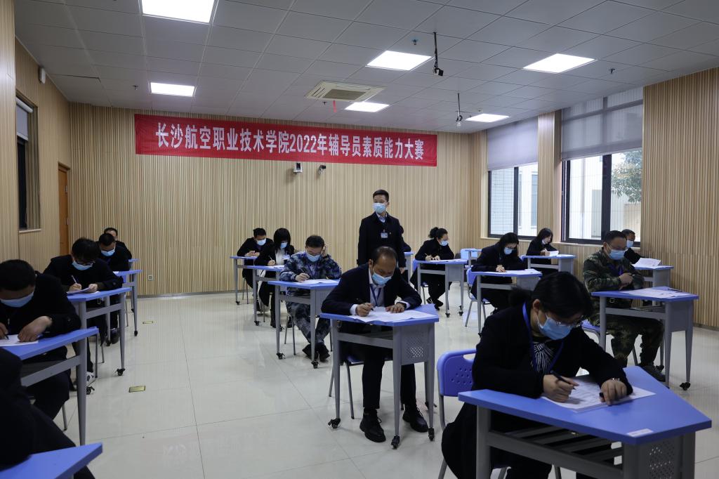 澳门十大靠谱的网站